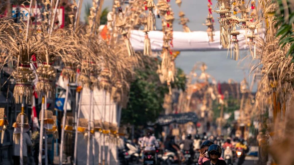 Praktisk guide til danske content creators: hvordan du nar danske brands pa Kuaishou, laver wardrobe haul-videoer, far kontakt, lokaliserer trends og undgar faldgruber.