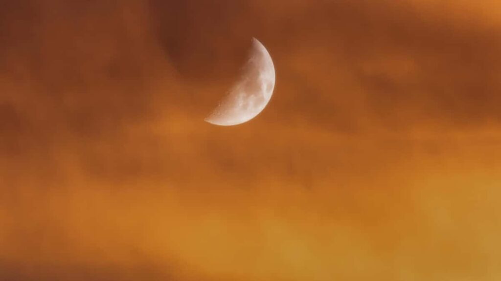 Praktisk guide for danske creators: hvordan du finder, pitch'er og laver samarbejde med ecuadorianske fitnessbrands pa Takatak trin-for-trin, eksempler og outreach-skabeloner.