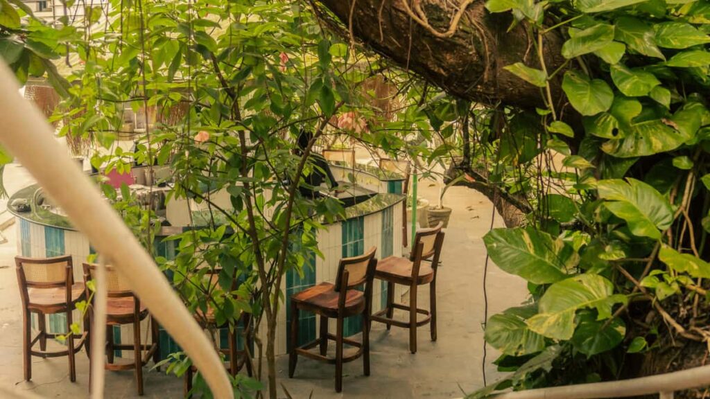 Praktisk guide for danske creators: hvordan du kontakter mexicanske brands pa Lazada, lander beta-lanceringer og bygger trovrdige samarbejder i 202526.