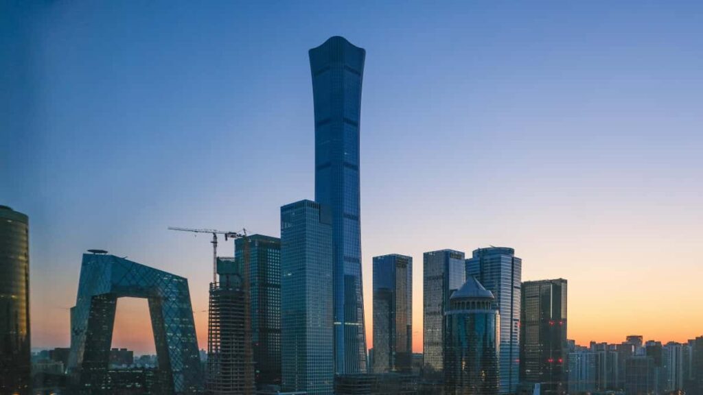 Praktisk guide til danske creators: hvordan du nar mexicanske brands pa Clubhouse, far reviews og bygger relationer med lokal kulturforstaelse.