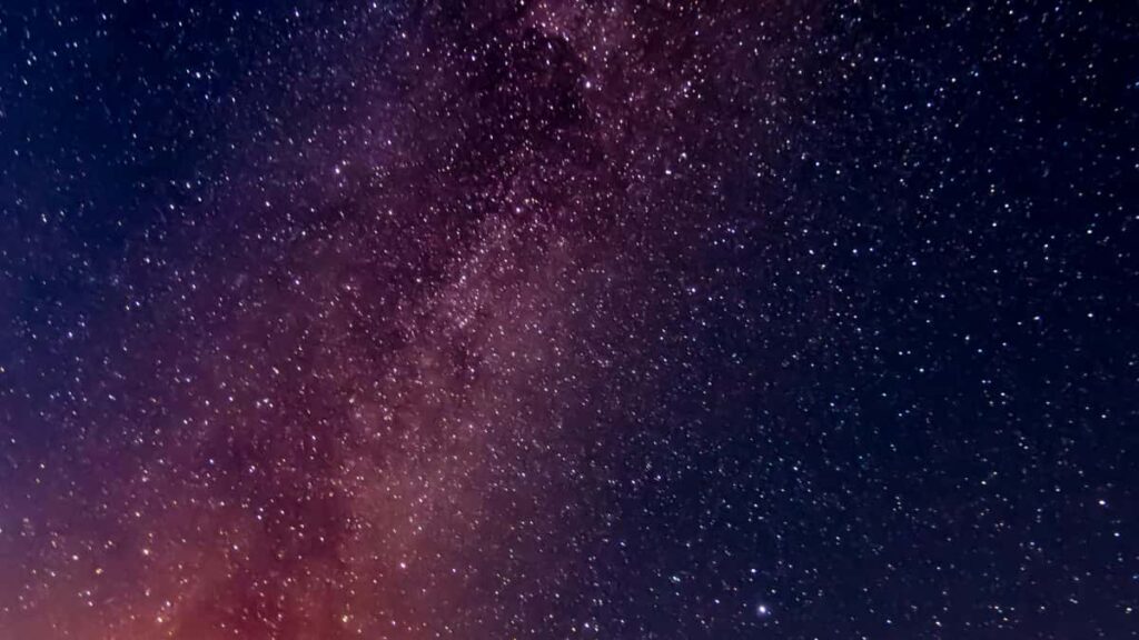 Praktisk guide til danske kreatrer: hvordan du finder, pitch'er og skaber launch-hype hos tunesiske brands pa vkontakte taktikker, risikoer og eksekverbare skridt.