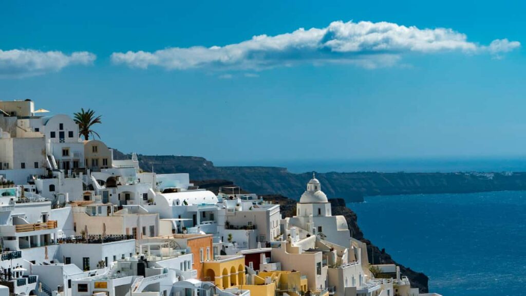 Praktisk guide for danske creators: hvordan du nar bolivianske brands pa Douyin, pitcher song-reaction-videoer og skalerer samarbejder med kulturforstaelse og data-drevet outreach.