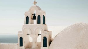 Praktisk guide til danske annoncrer: hvordan du identificerer, vurderer og samarbejder med Egyptiske Telegramskabere for at ge synligheden af rejsemal i Egypten.