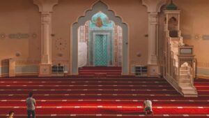 Praktisk guide til danske annoncrer: hvordan du identificerer og aktiverer Apple Music-skabere i Cypern for at ge produktkendskab globalt taktikker, juridiske hensyn og malepunkter.