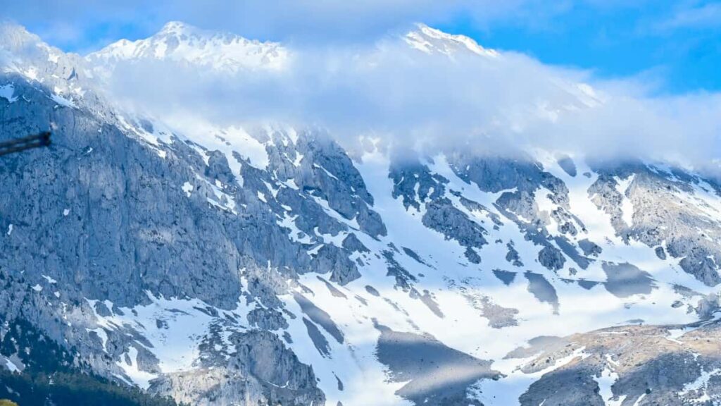 Praktisk guide til danske annoncrer: sadan finder du britiske Facebookcreators, sikrer autentiske anmeldelser, maler attribution og overholder DSAvenlig transparens.