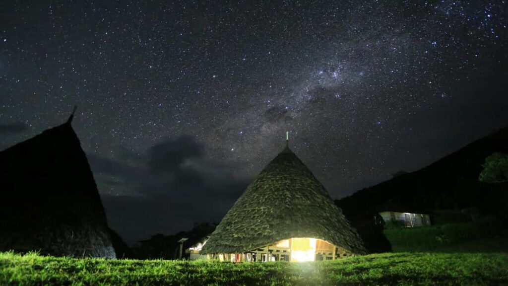 Praktisk guide for danske annoncrer: find, kvalificer og samarbejd med mexicanske Kuaishou-mikroinfluencere med hands-on taktikker og lokale eksempler.