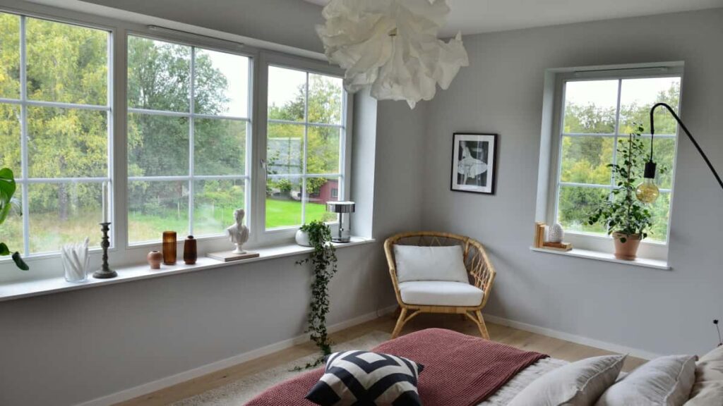 Praktisk guide til danske creators: hvordan du finder, nrmer dig og samarbejder med armenske brands pa LinkedIn om produktivitetsguides med konkrete taktikker og eksempler.