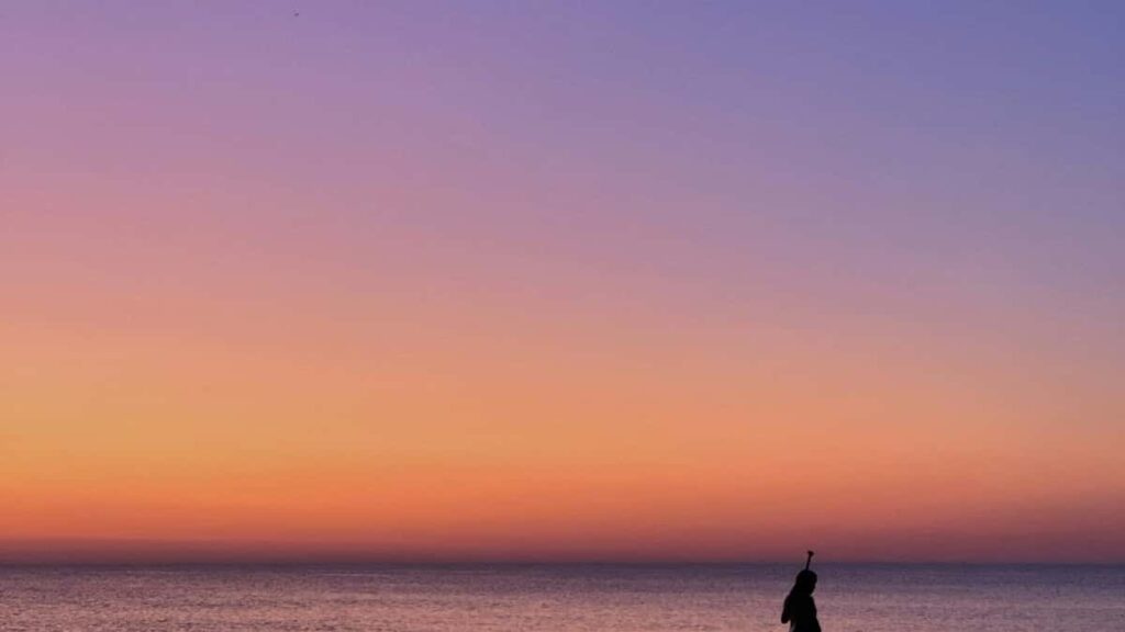 Praktisk guide til kreative i Danmark: hvordan du finder og pitch'er bolivianske brands pa Reddit for cocreated produktpakker taktikker, risici og konkrete next steps.