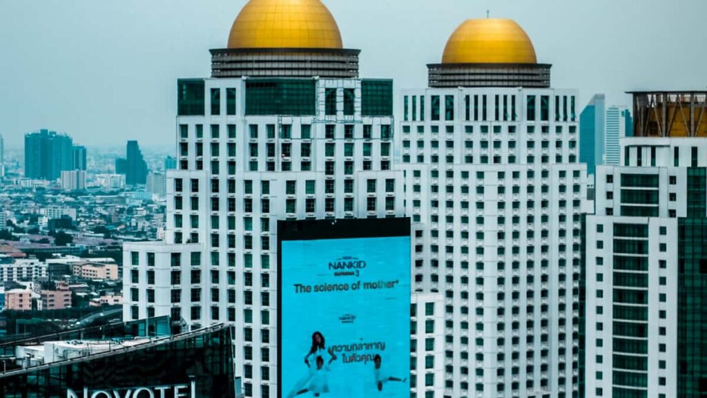 Praktisk guide for danske creators: hvordan du kontakter franske brands pa Douyin, pitcher tourism boards og bygger bredygtige samarbejder med konkrete taktikker og eksempler.