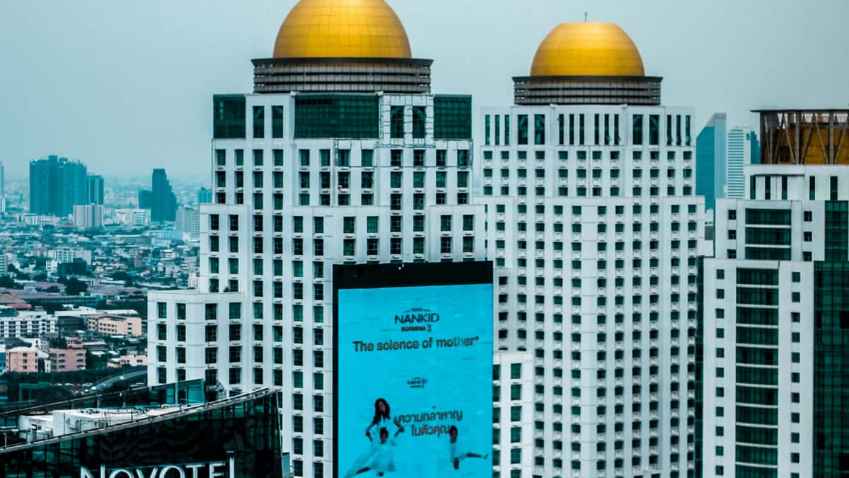 Danske creators: Nå franske brands på Douyin og få tourism-samarbejde