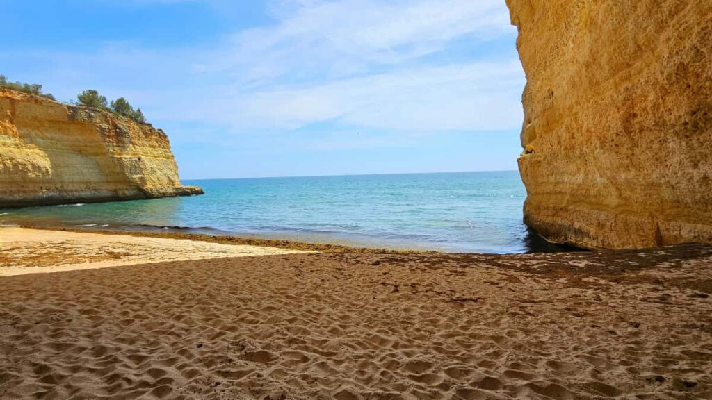 Praktisk guide til danske creators: hvordan du kontakter norske brands pa Kuaishou, laver frogeftertransformationer og far aftaler i hus.