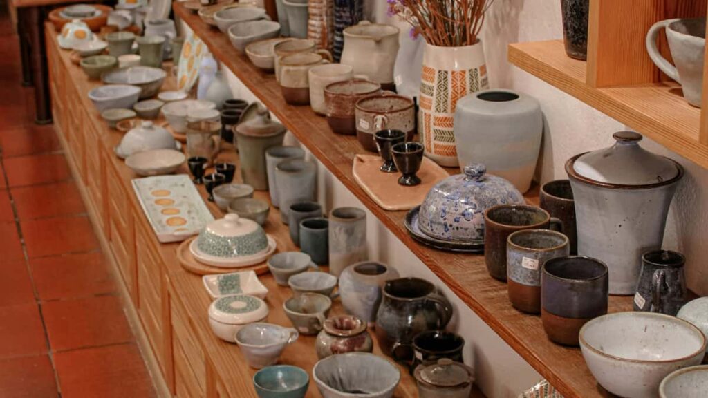 Praktisk guide til danske creators: hvordan du nar paraguayske brands gennem Apple Music-oplevelser, bruger AI-drevne fanplatforme og omstter musikkontekst til tjstyling og sponsor-samarbejder.