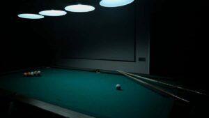 Praktisk guide til danske creators: hvordan du finder og engagerer Uzbekistanbrands pa Reddit for turistsamarbejder taktikker, kanalvalg og outreachskabeloner.