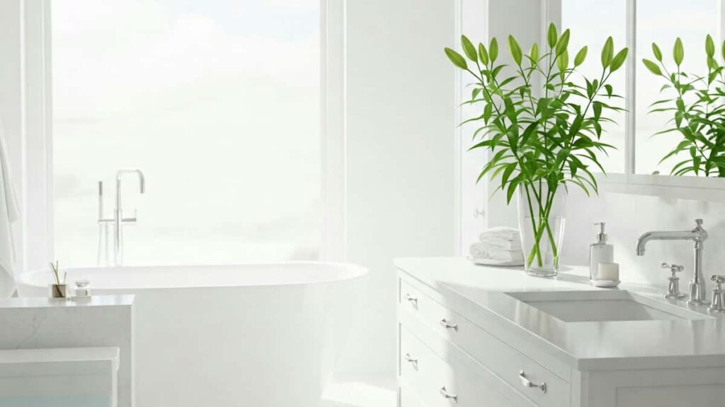 Praktisk guide til danske annoncrer: hvordan du identificerer og samarbejder med Bahrain-baserede Taobao-creators for at skalere reach for sunde livsstilsprodukter.