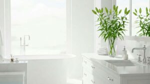 Praktisk guide til danske annoncrer: hvordan du identificerer og samarbejder med Bahrain-baserede Taobao-creators for at skalere reach for sunde livsstilsprodukter.