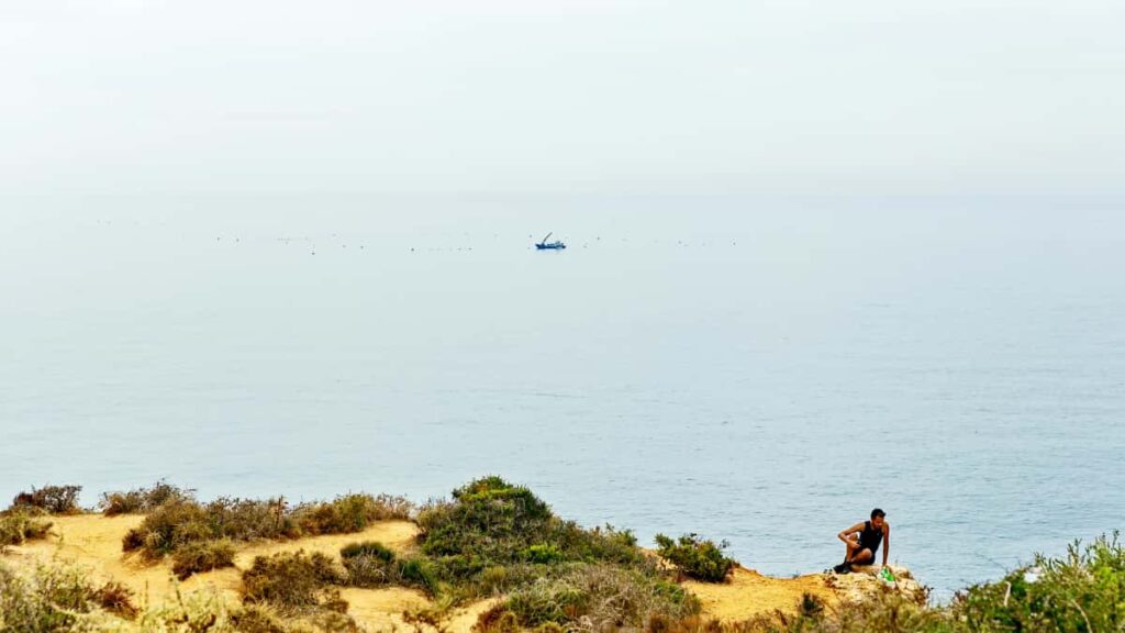 Praktisk guide for danske annoncerer: hvordan du finder og samarbejder med brasilianske Snapchat-creators til skincare-kollektioner taktikker, platform-vrktjer og risikohandtering.