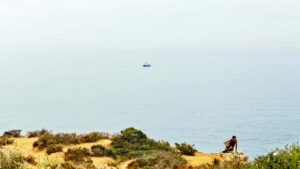 Praktisk guide for danske annoncerer: hvordan du finder og samarbejder med brasilianske Snapchat-creators til skincare-kollektioner taktikker, platform-vrktjer og risikohandtering.