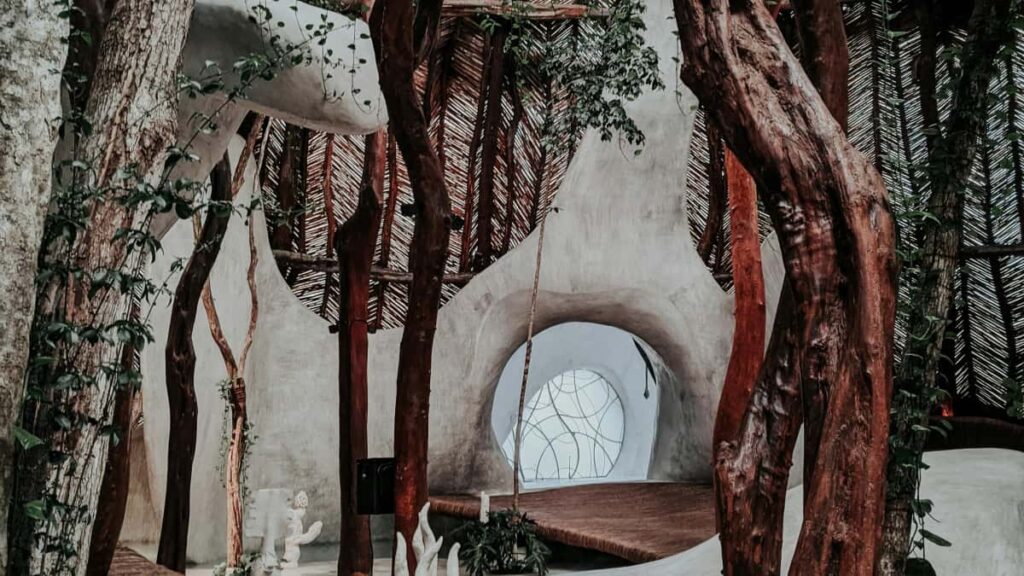 Praktisk guide for danske annoncrer: hvordan du finder, vurderer og indgar langsigtede samarbejder med mid-tier Kuaishou-skabere i Chile.