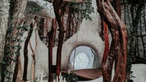 Praktisk guide for danske annoncrer: hvordan du finder, vurderer og indgar langsigtede samarbejder med mid-tier Kuaishou-skabere i Chile.