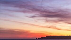 Praktisk guide for danske annoncrer: hvordan du finder og aktiverer LinkedIncreators fra Den Dominikanske Republik for at ge socialt engagement og lokale reach.