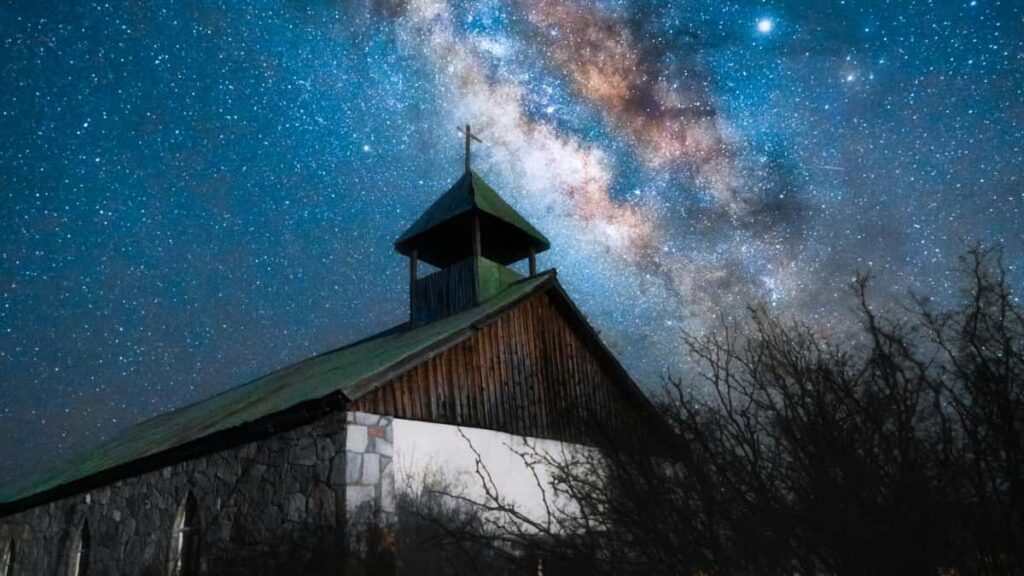 Praktisk guide til danske annoncrer: hvordan du finder og vurderer islandske Zalocreators, sikrer brandsafety og far malbar synlighed i nichemarkeder.