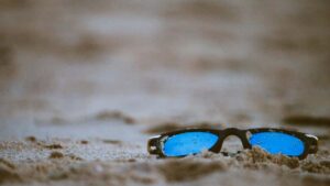 Praktisk guide til danske annoncrer: hvordan du finder og samarbejder med SoundCloudcreators i Laos til reaktionskampagner for album taktikker, platformtips og risikostyring.