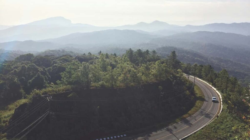 Praktisk guide til danske annoncrer: hvordan du identificerer, vurderer og aktiverer Pakistan-baserede Taobaocreators til joint marketing-kampagner taktikker, vrktjer og risikostyring.