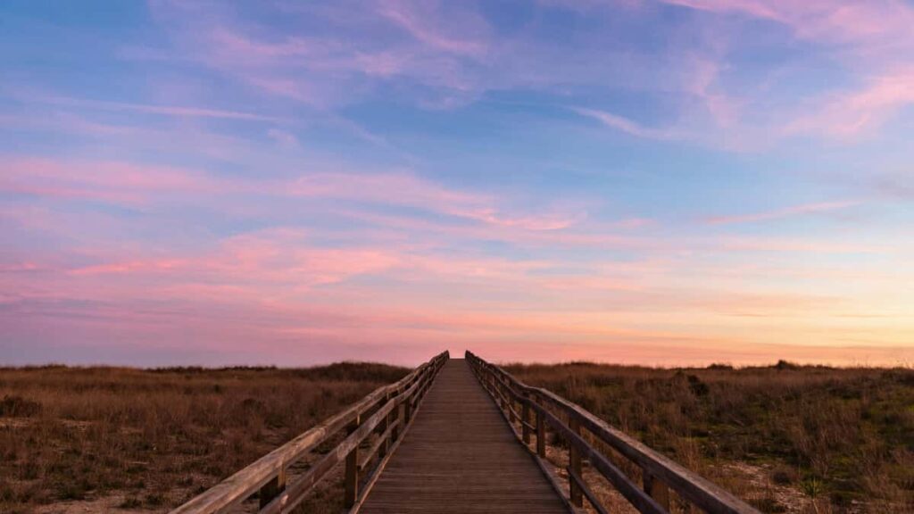 Praktisk guide til danske annoncrer: hvordan du finder og samarbejder med WeChat-creators fra Uzbekistan for at ramme nichepublikum effektivt.