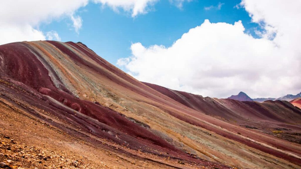 Praktisk guide til hvordan danske annoncrer finder og samarbejder med Viber-creators i Brasilien taktikker, platforme, lokale trends og konkrete outreach-steps.