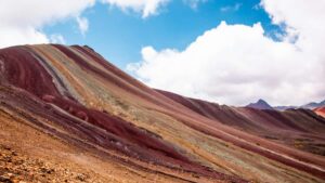 Praktisk guide til hvordan danske annoncrer finder og samarbejder med Viber-creators i Brasilien taktikker, platforme, lokale trends og konkrete outreach-steps.