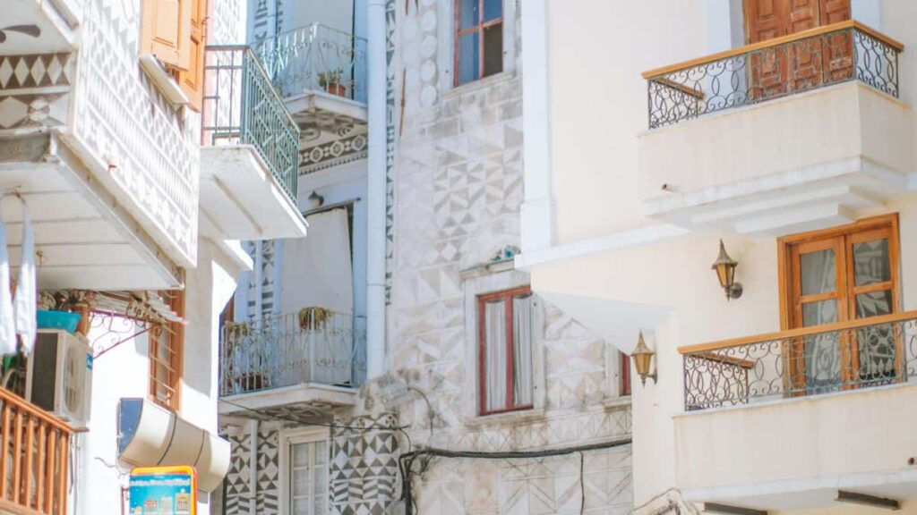 Praktisk guide til danske annoncrer: hvordan du finder Omanbaserede creators, der har Netflixreach, og bruger dem til at drive trafik til fitnessapps.