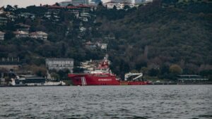 Praktisk guide til danske annoncrer: hvordan du finder og samarbejder med portugisiske Twitter-creators for viral videoindhold.