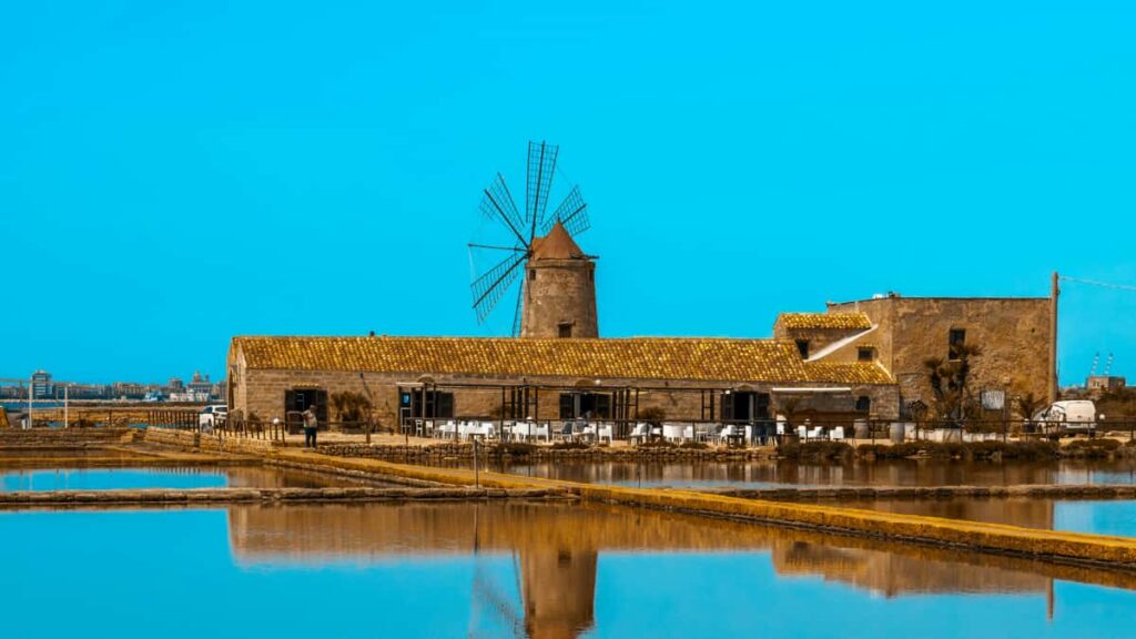 Praktisk guide for danske creators: hvordan du nar grske brands pa HBO Max og pitcher partnerskaber til spiludgivere strategier, kontaktkanaler og lokaliserede eksempler.