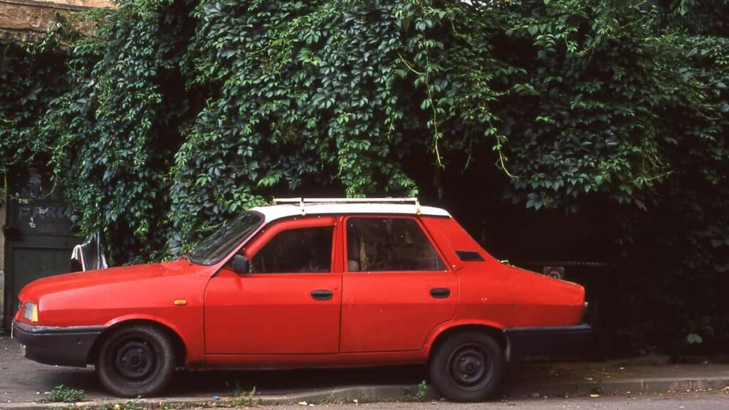 Praktisk guide til danske content creators: hvordan du finder, pitch'er og skalerer samarbejder med montenegrinske brands pa Bilibili med lokale taktikker, konkrete eksempler og outreach-scripts.