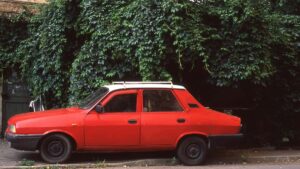 Praktisk guide til danske content creators: hvordan du finder, pitch'er og skalerer samarbejder med montenegrinske brands pa Bilibili med lokale taktikker, konkrete eksempler og outreach-scripts.