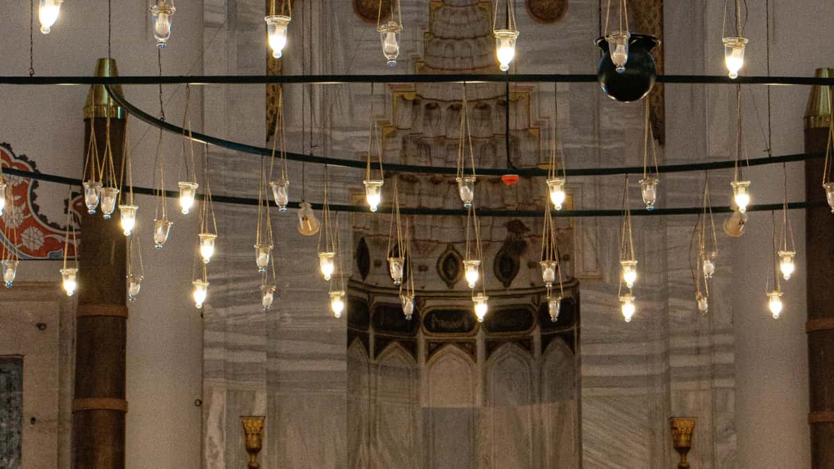 Kreatører: Sådan kontakter du pakistanske brands på SoundCloud