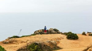 Praktisk guide til danske creators: hvordan du identificerer, kontakter og samarbejder med sydafrikanske Amazon-mrker om gameplay-challenges.