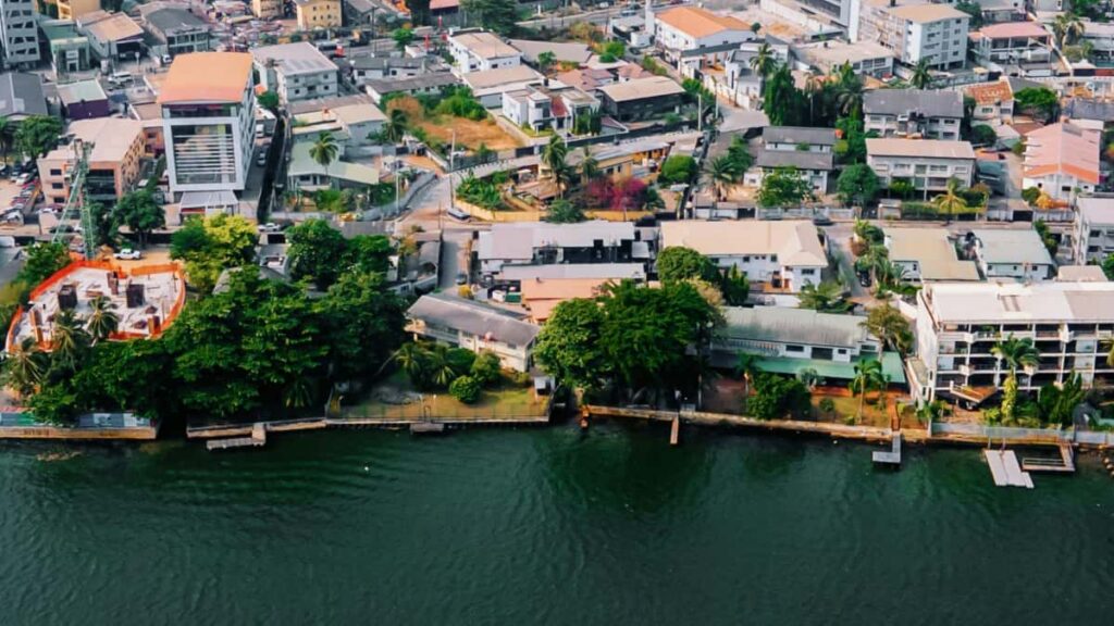 Praktisk guide for danske creators: konkrete outreach-taktikker, kontaktveje og kulturelle tips til at lande unboxing-videoer med Uruguay-brands pa YouTube.