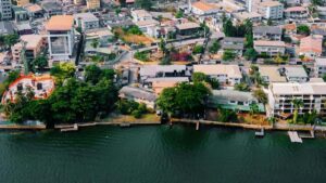 Praktisk guide for danske creators: konkrete outreach-taktikker, kontaktveje og kulturelle tips til at lande unboxing-videoer med Uruguay-brands pa YouTube.